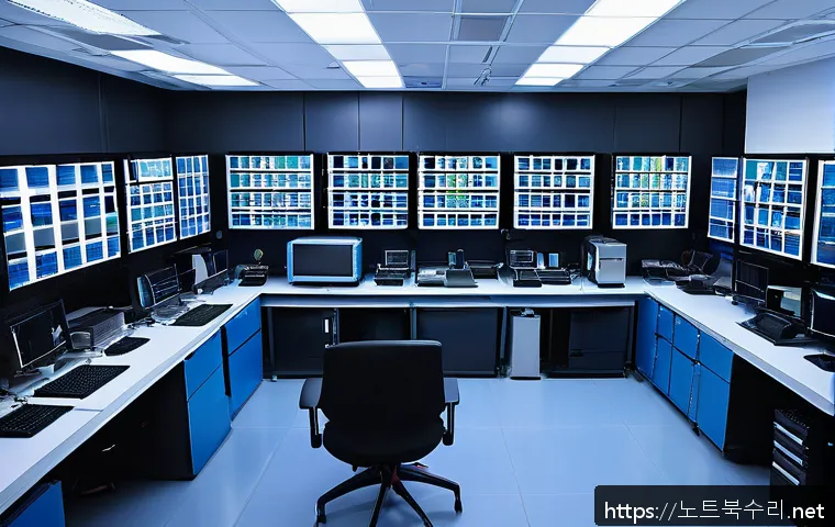 금호동 UNMOUNTABLE_BOOT_VOLUME 관련 이미지 2