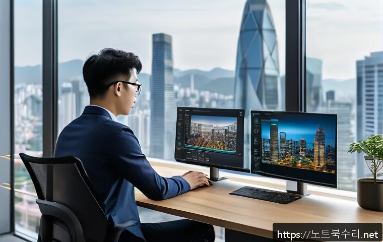 수정구 STATUS_FILE_WRITE_FAILURE 관련 이미지 1