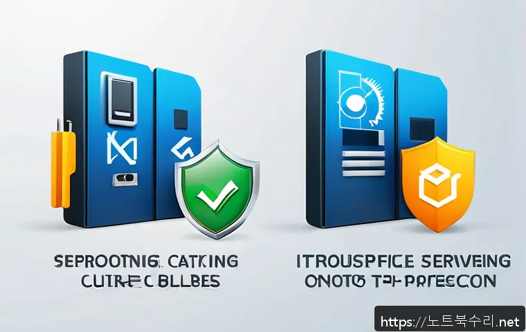 수정구 STATUS_FILE_WRITE_FAILURE 관련 이미지 2