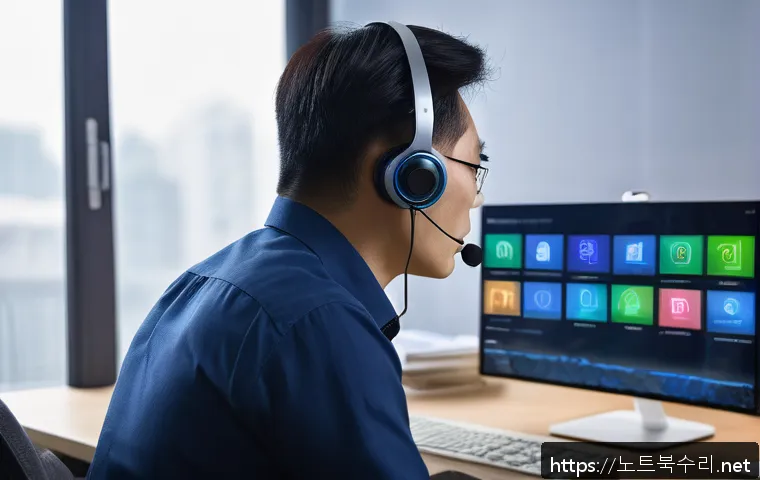 매향동 STATUS_INVALID_PARAMETER 관련 이미지 1