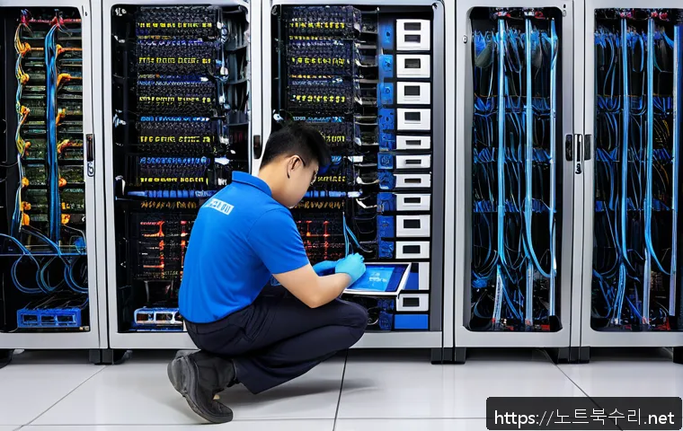 매향동 STATUS_INVALID_PARAMETER 관련 이미지 2