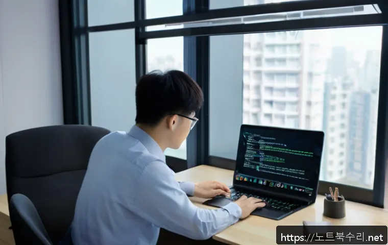 원종동 press  f4  key 관련 이미지 1