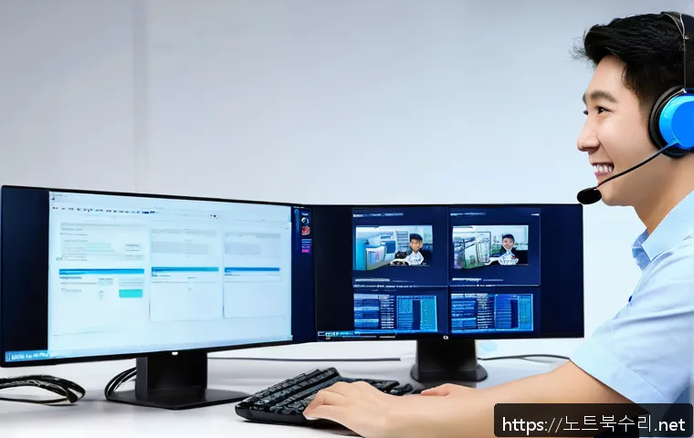 원종동 press  f4  key 관련 이미지 2