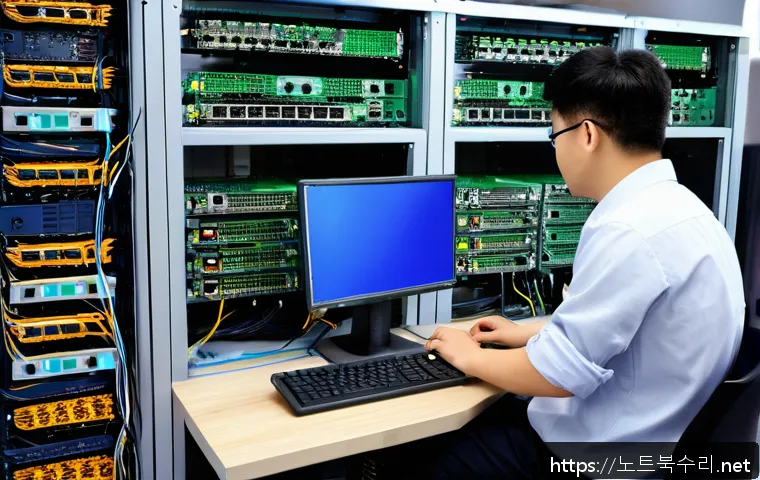 걸포동 STATUS_FILE_READ_FAILURE 관련 이미지 1