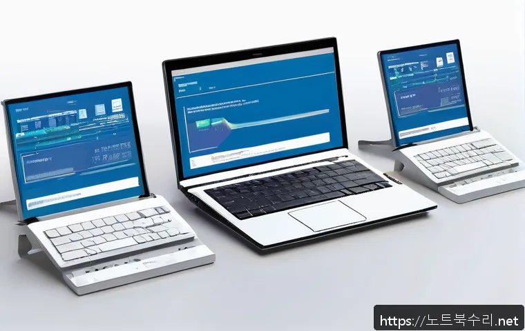 걸포동 STATUS_FILE_READ_FAILURE 관련 이미지 2