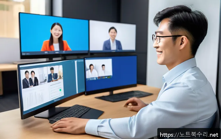 산북면 STATUS_KERNEL_DATA_CORRUPTION 관련 이미지 2