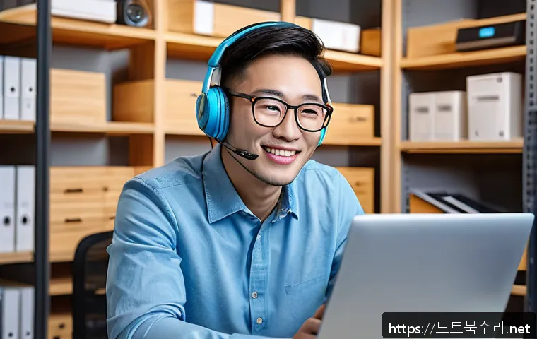 양천구 PROCESS_HAS_LOCKED_PAGES 관련 이미지 2