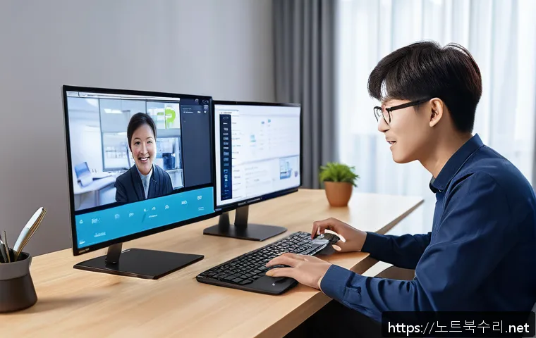 미사동 STATUS_SYSTEM_FILE_MISSING 관련 이미지 1