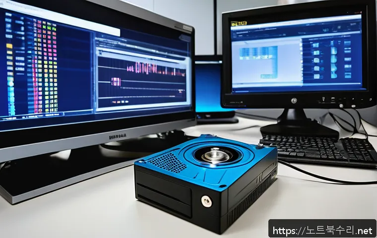 미사동 STATUS_SYSTEM_FILE_MISSING 관련 이미지 2