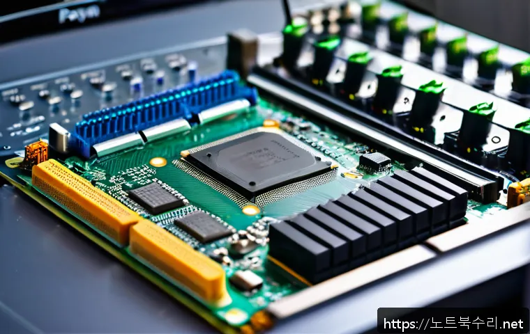 파평면 STATUS_ILLEGAL_INSTRUCTION 관련 이미지 1