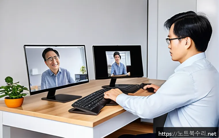 파평면 STATUS_ILLEGAL_INSTRUCTION 관련 이미지 2