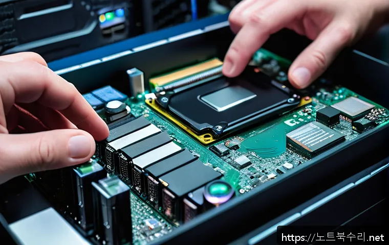 운양동 MEMORY_MANAGEMENT 관련 이미지 1