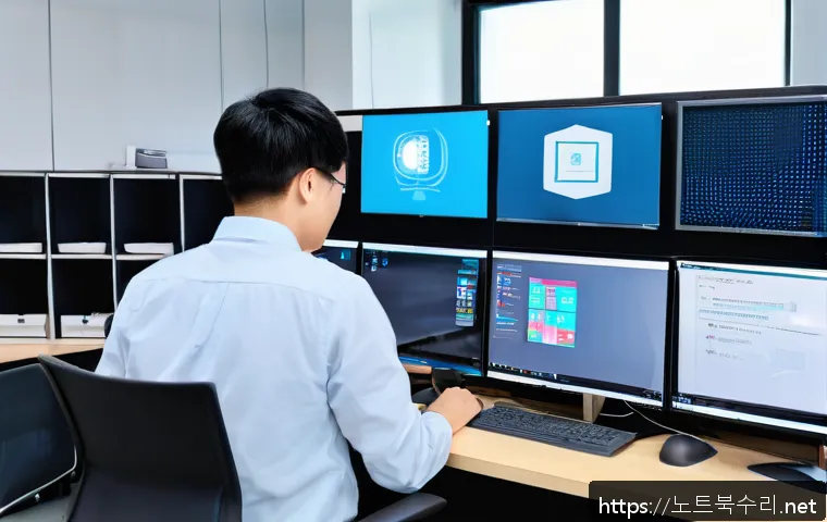 운양동 MEMORY_MANAGEMENT 관련 이미지 2