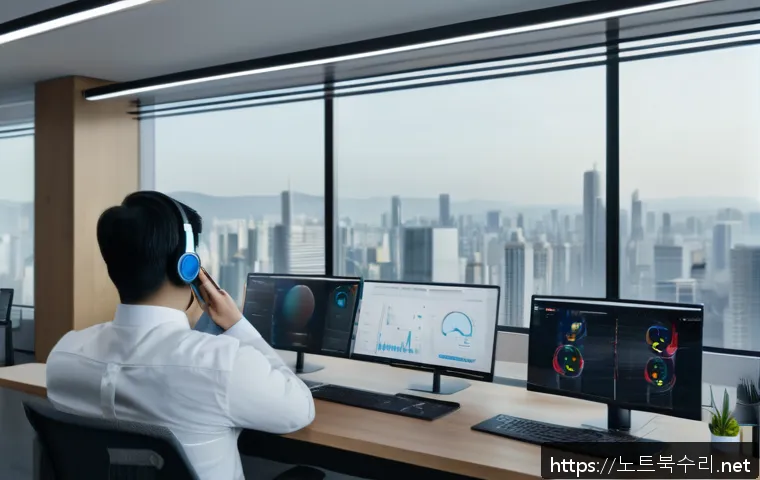 보문동 STATUS_FILE_CORRUPTION 관련 이미지 1