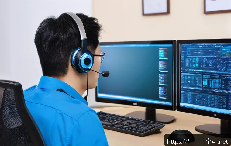 생연동 SYSTEM_LICENSE_VIOLATION 관련 이미지 1