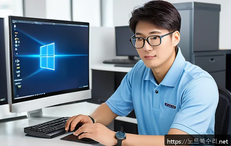 생연동 SYSTEM_LICENSE_VIOLATION 관련 이미지 2