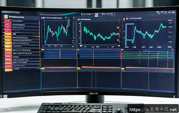 구미동 STATUS_KERNEL_MODULE_FAILURE 관련 이미지 1