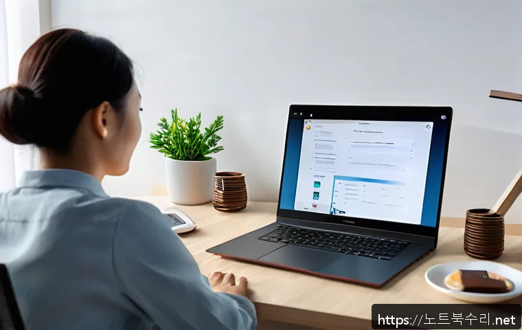 아양동 STATUS_ACCESS_VIOLATION 관련 이미지 1