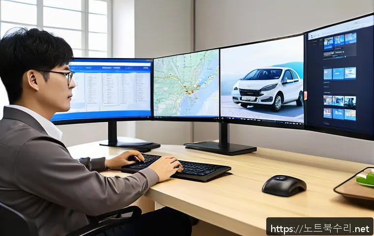 대흥동 CDFS_FILE_SYSTEM 관련 이미지 1