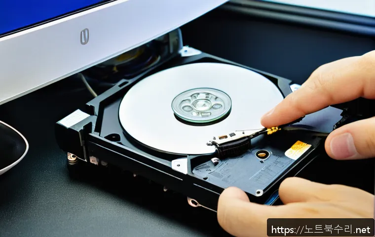 대흥동 CDFS_FILE_SYSTEM 관련 이미지 2