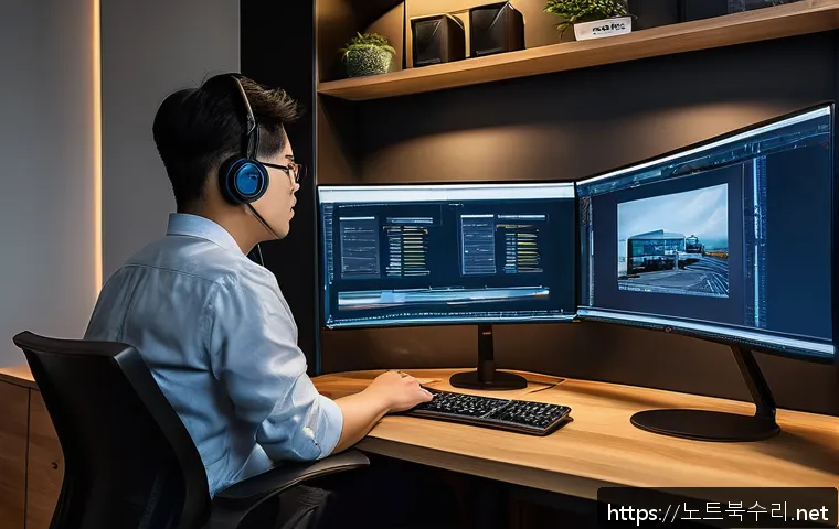 죽전동 STATUS_SYSTEM_FILE_MISSING 관련 이미지 1