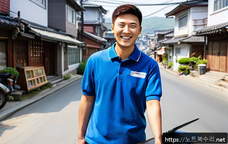 월송동 NTLDR is compressed 관련 이미지 1