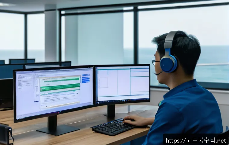 월송동 NTLDR is compressed 관련 이미지 2