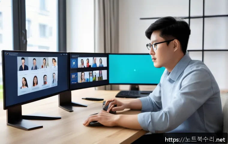 산황동 STATUS_ACCESS_VIOLATION 관련 이미지 1