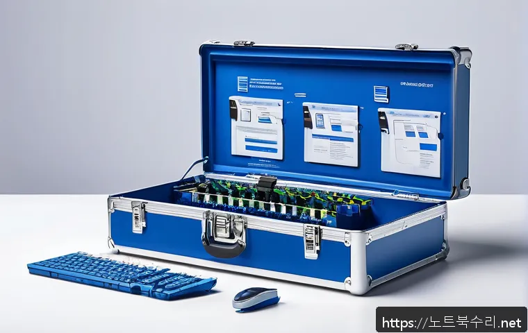 산황동 STATUS_ACCESS_VIOLATION 관련 이미지 2