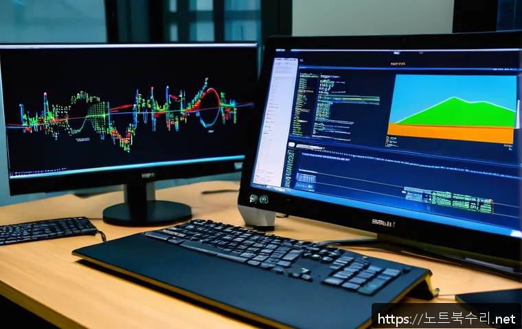 사근동 STATUS_KERNEL_NETWORK_ERROR 관련 이미지 1