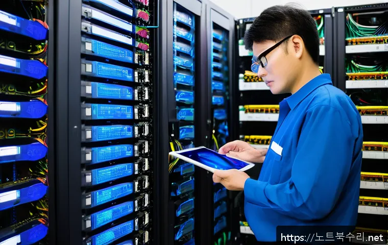 사근동 STATUS_KERNEL_NETWORK_ERROR 관련 이미지 2