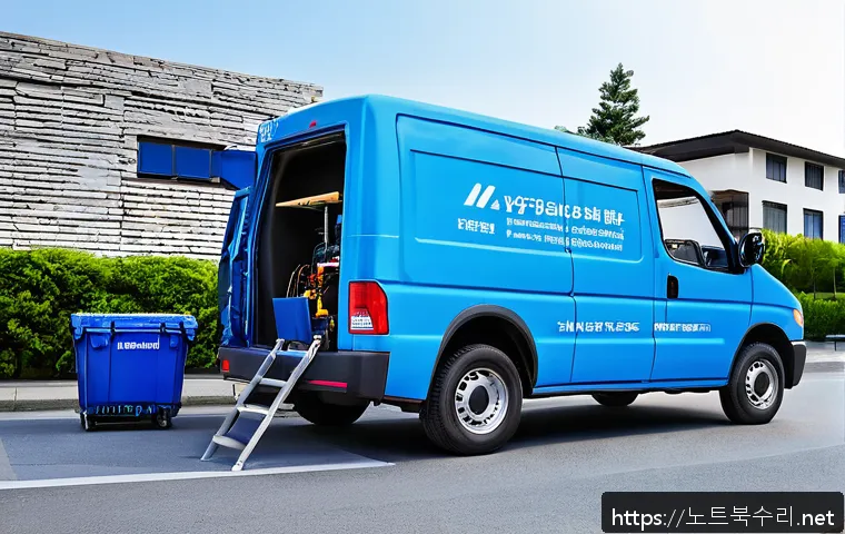 홍파동 all boot options are tried 관련 이미지 2