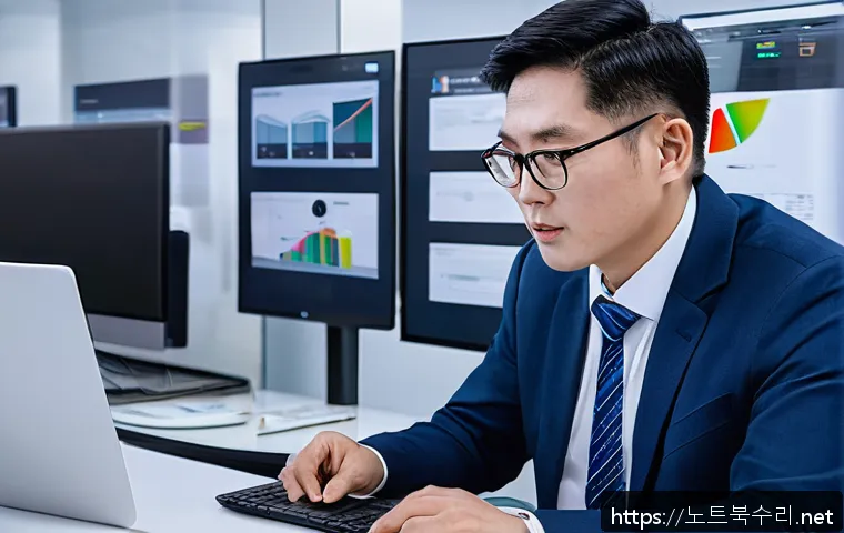 중구 STATUS_IMAGE_CHECKSUM_MISMATCH 관련 이미지 1