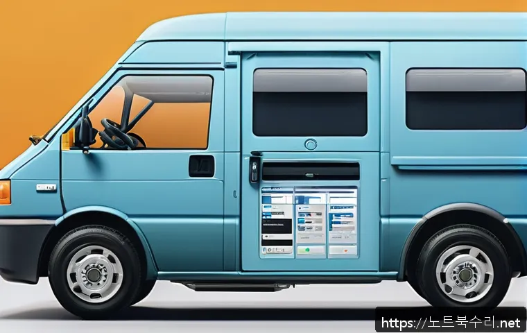 중구 STATUS_IMAGE_CHECKSUM_MISMATCH 관련 이미지 2