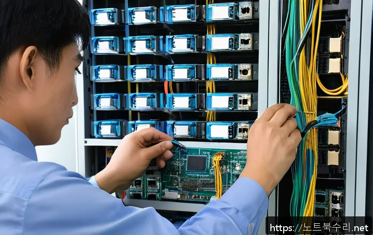 청림동 STATUS_PROTECTION_ERROR 관련 이미지 1