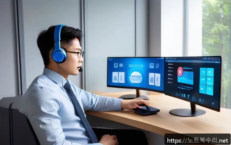 청림동 STATUS_PROTECTION_ERROR 관련 이미지 2