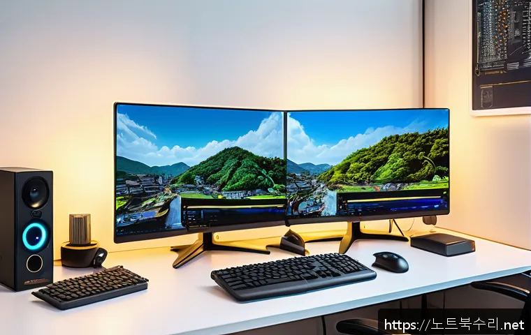 산성동 오버클럭 뚜따 관련 이미지 1