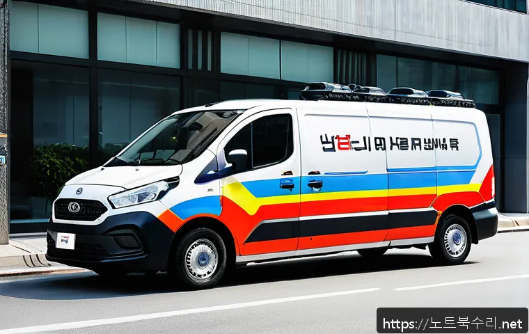 산성동 오버클럭 뚜따 관련 이미지 2