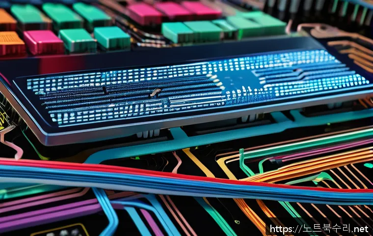 북면 STATUS_KERNEL_APC_PENDING 관련 이미지 1