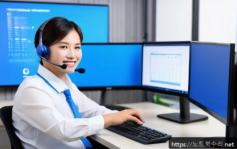 북면 STATUS_KERNEL_APC_PENDING 관련 이미지 2