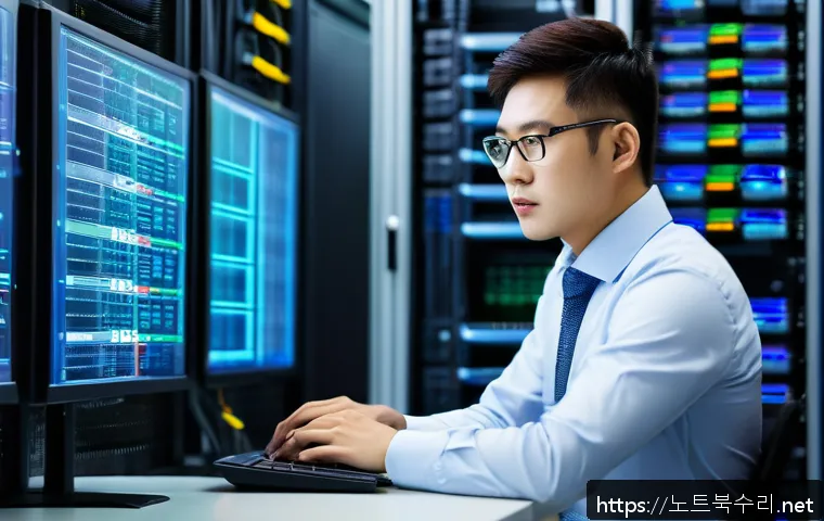 성석동 STATUS_INSTRUCTION_FAILED 관련 이미지 1