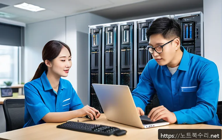 성석동 STATUS_INSTRUCTION_FAILED 관련 이미지 2