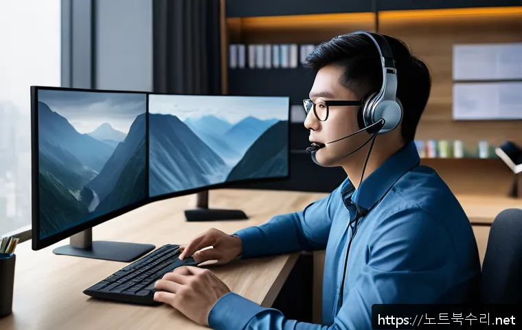 팔판동 STATUS_FILE_LOCK_CONFLICT 관련 이미지 2