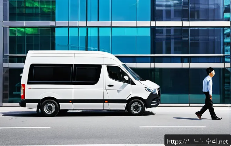 유방동 IO1_INITIALIZATION_FAILED 관련 이미지 2