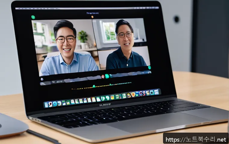 김포시 macosX재설치 포맷  초기화 관련 이미지 1