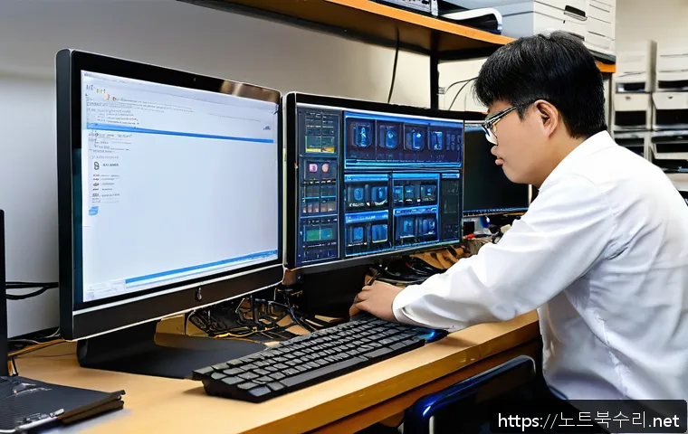 김포시 macosX재설치 포맷  초기화 관련 이미지 2