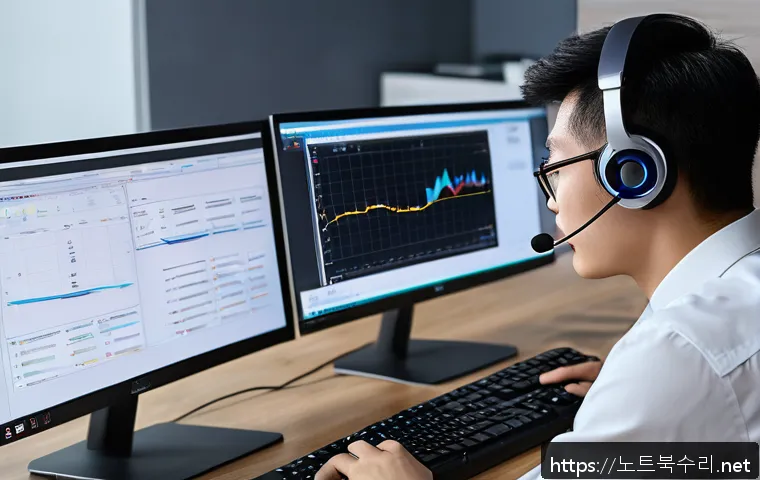 원신동 STATUS_FLOAT_INEXACT_RESULT 관련 이미지 1