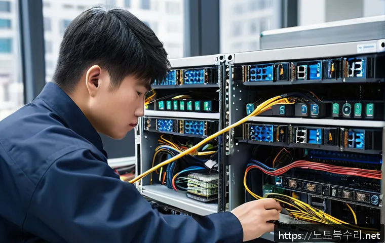 원신동 STATUS_FLOAT_INEXACT_RESULT 관련 이미지 2