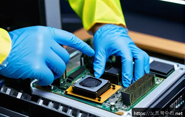 갈산동 CRITICAL_PROCESS_DIED 관련 이미지 1