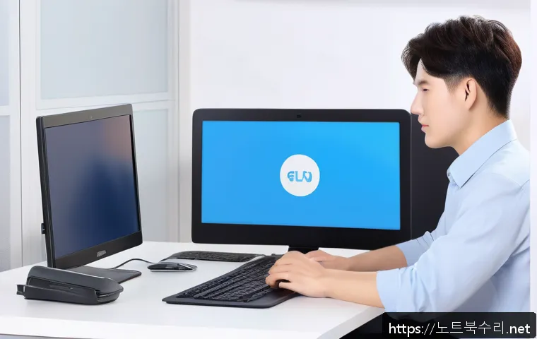 갈산동 CRITICAL_PROCESS_DIED 관련 이미지 2